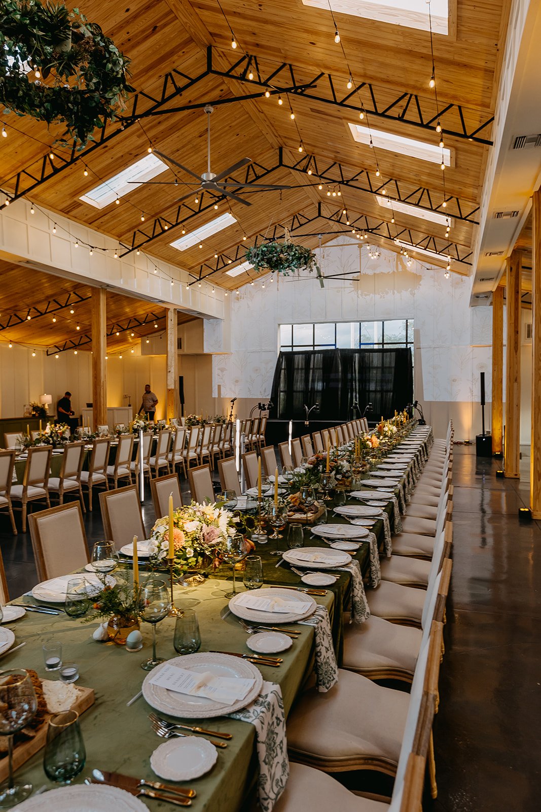 Salt Block Hospitality Dinner 2023 (JPEG) (46 of 221).jpg