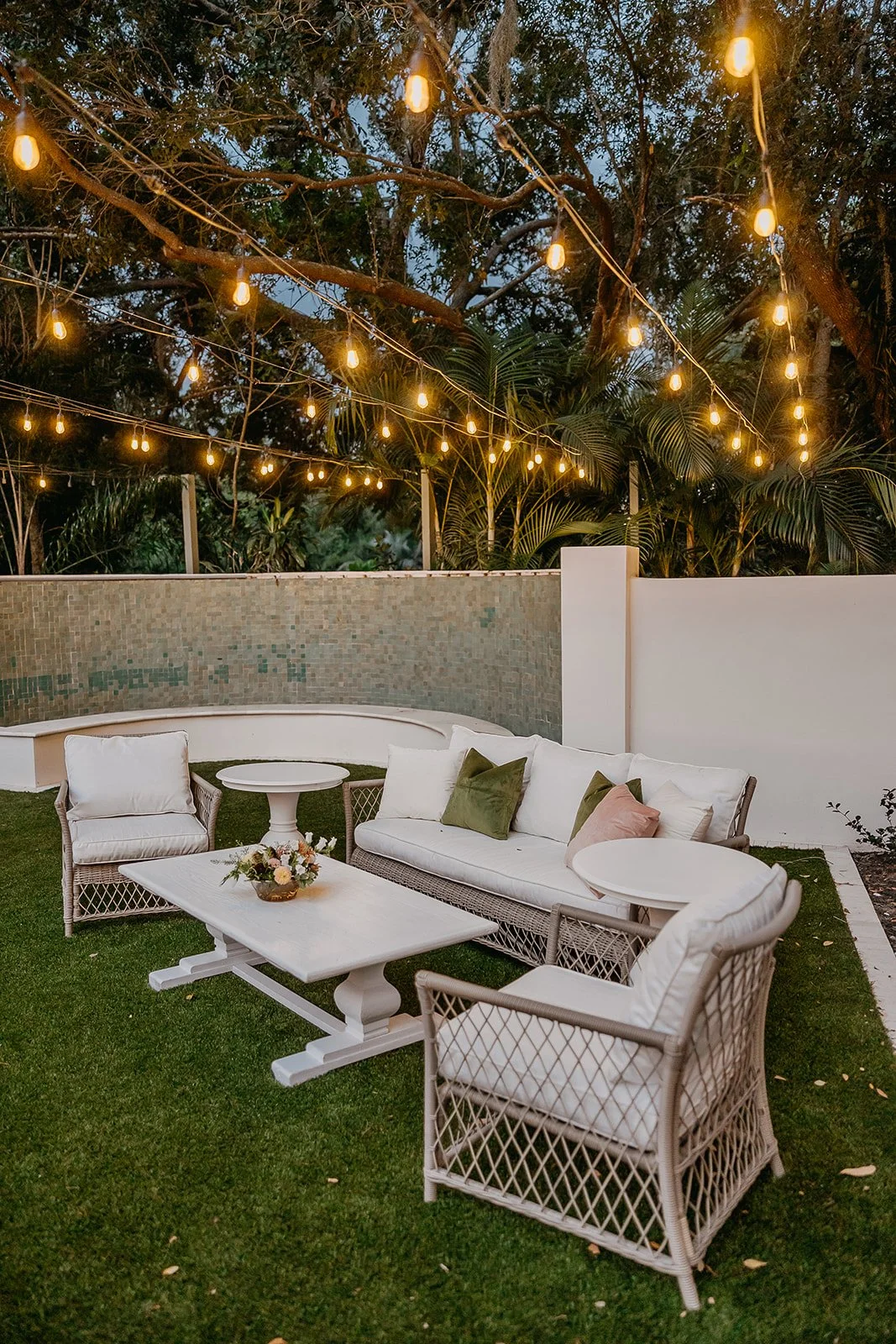 Salt Block Hospitality Dinner 2023 (JPEG) (71 of 221).jpg