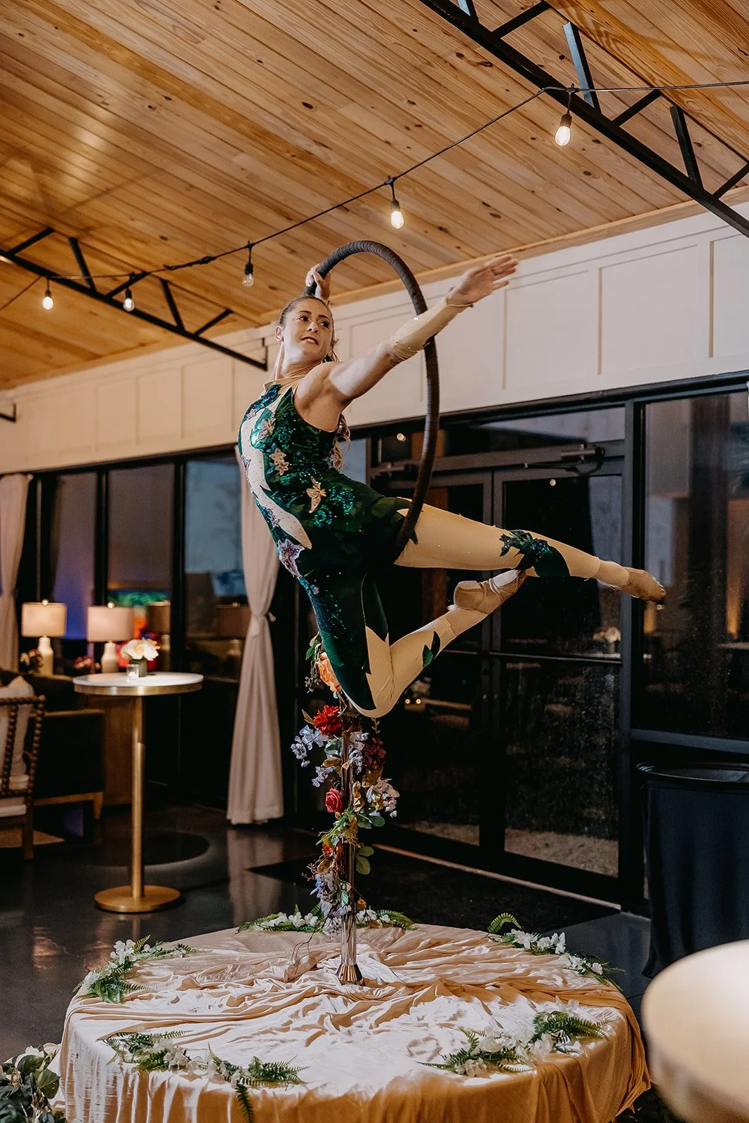 Salt Block Hospitality Dinner 2023 (JPEG) (89 of 221).jpg