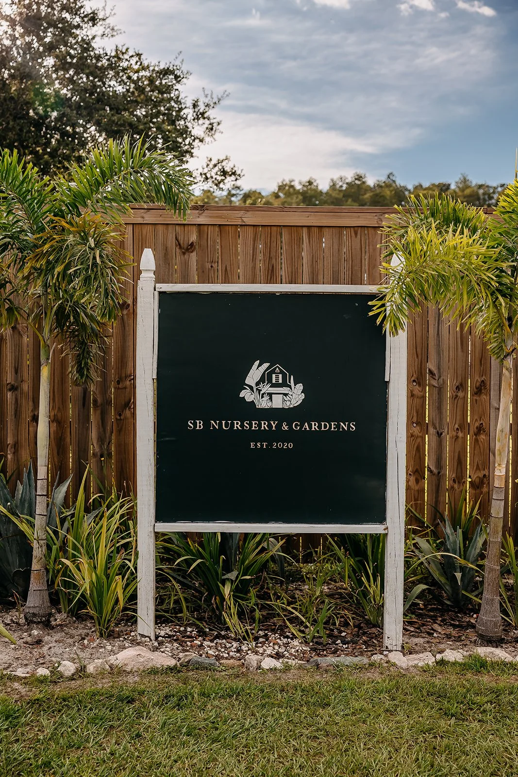 Salt Block Hospitality Dinner 2023 (JPEG) (5 of 221).jpg