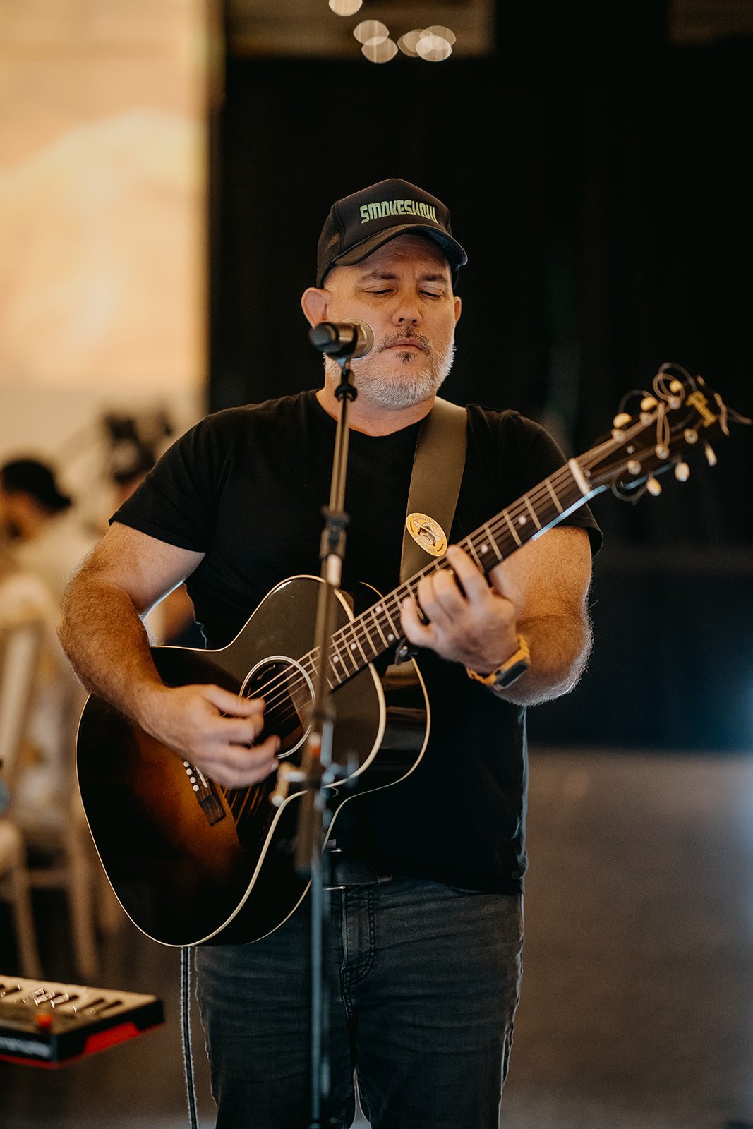 Salt Block Hospitality Dinner 2023 (JPEG) (156 of 221).jpg