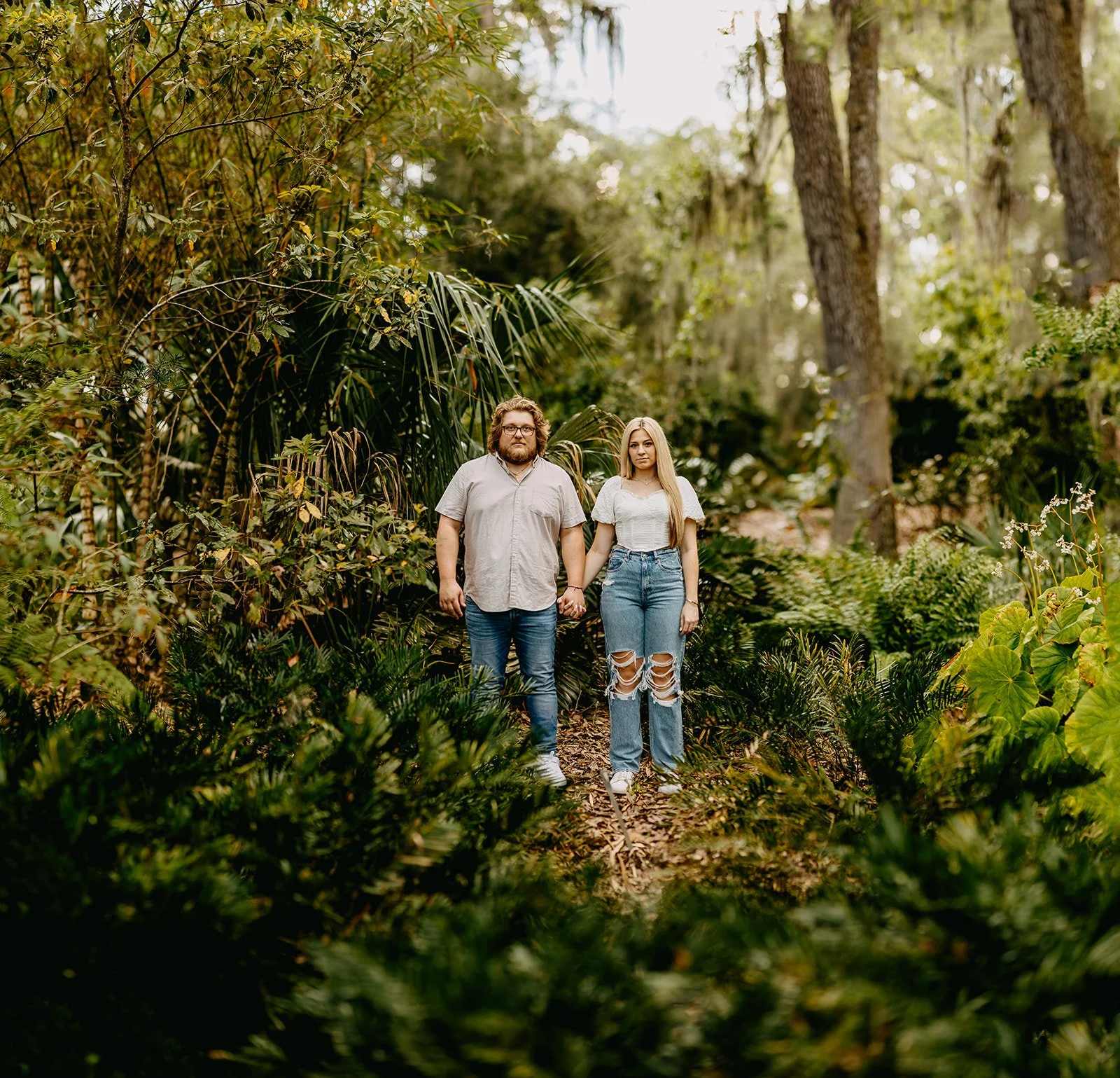 engagement session_Brittany + Vincent Brenizer (JPEG) (1 of 1).jpg
