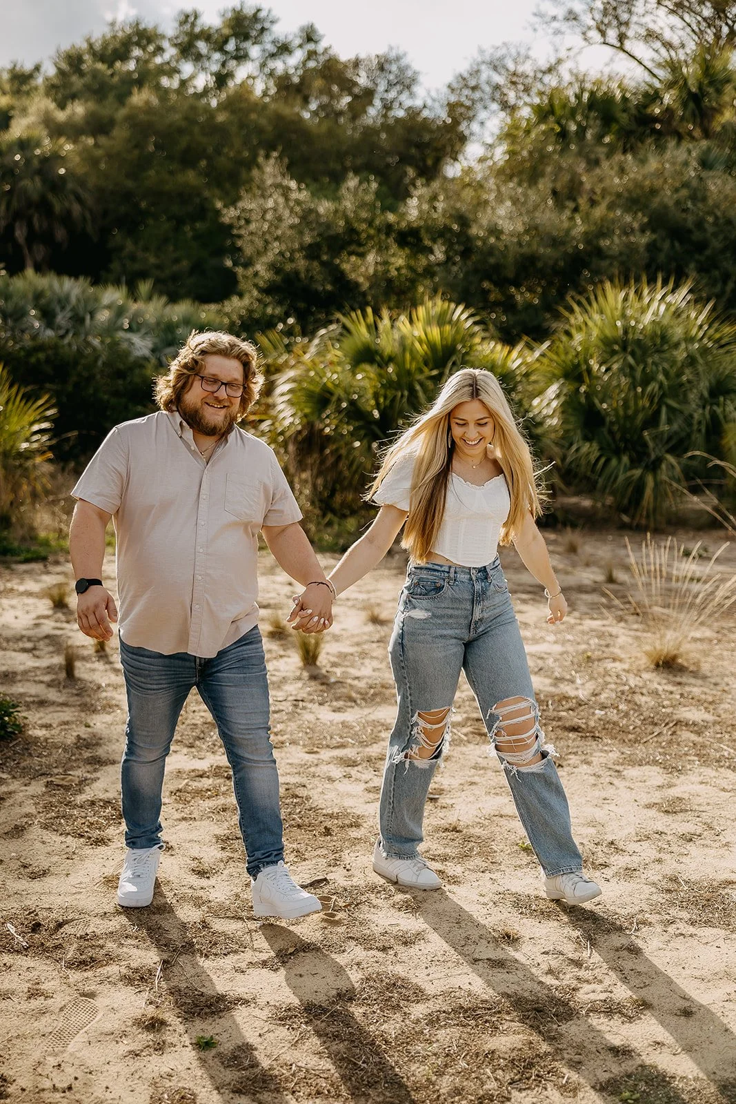 engagement session_Brittany + Vincent ENG 2024 (JPEG) (41 of 173).jpg