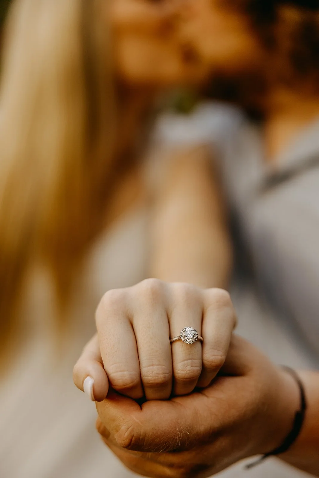 engagement session_Brittany + Vincent ENG 2024 (JPEG) (128 of 173).jpg