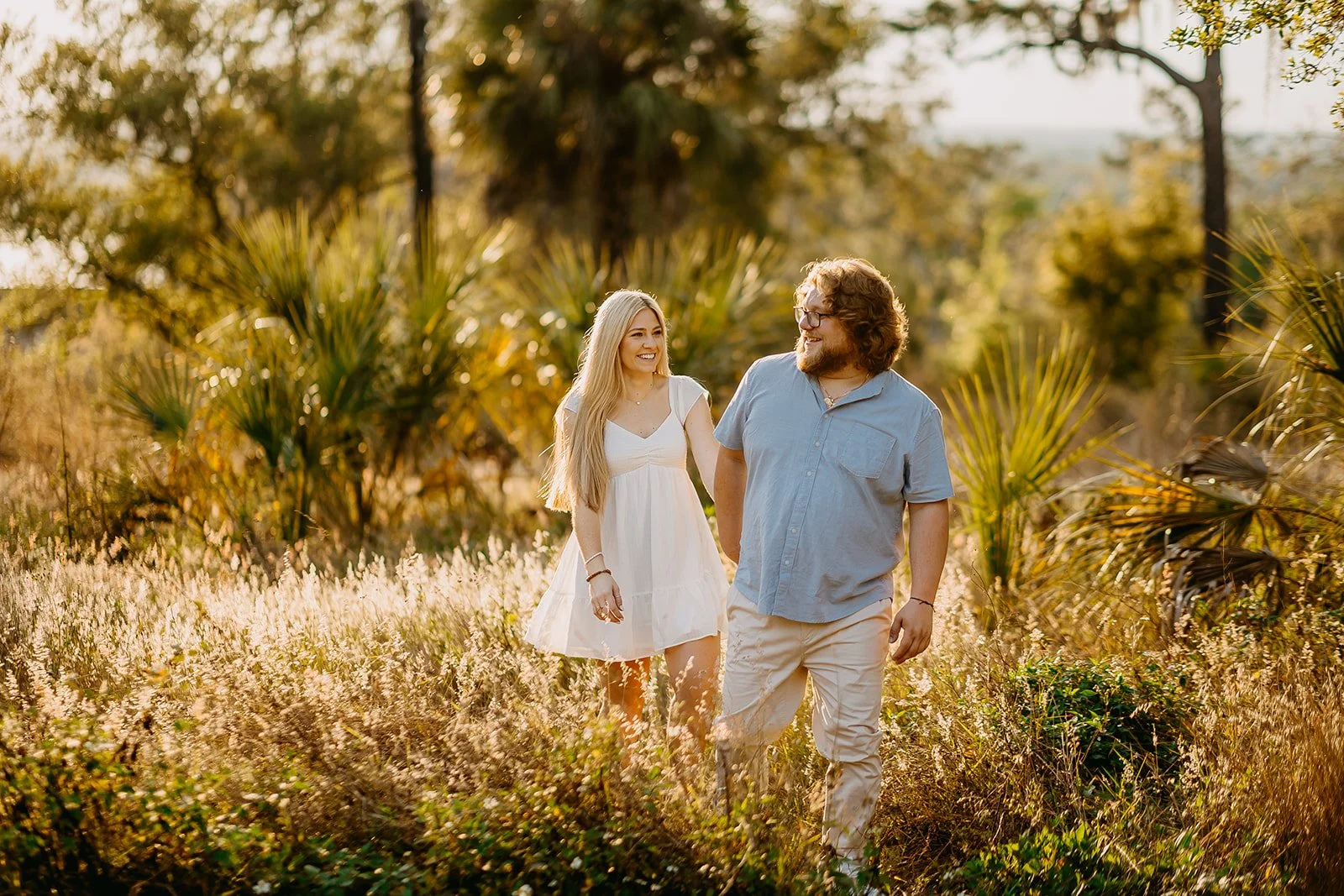 engagement session_Brittany + Vincent ENG 2024 (JPEG) (108 of 173).jpg