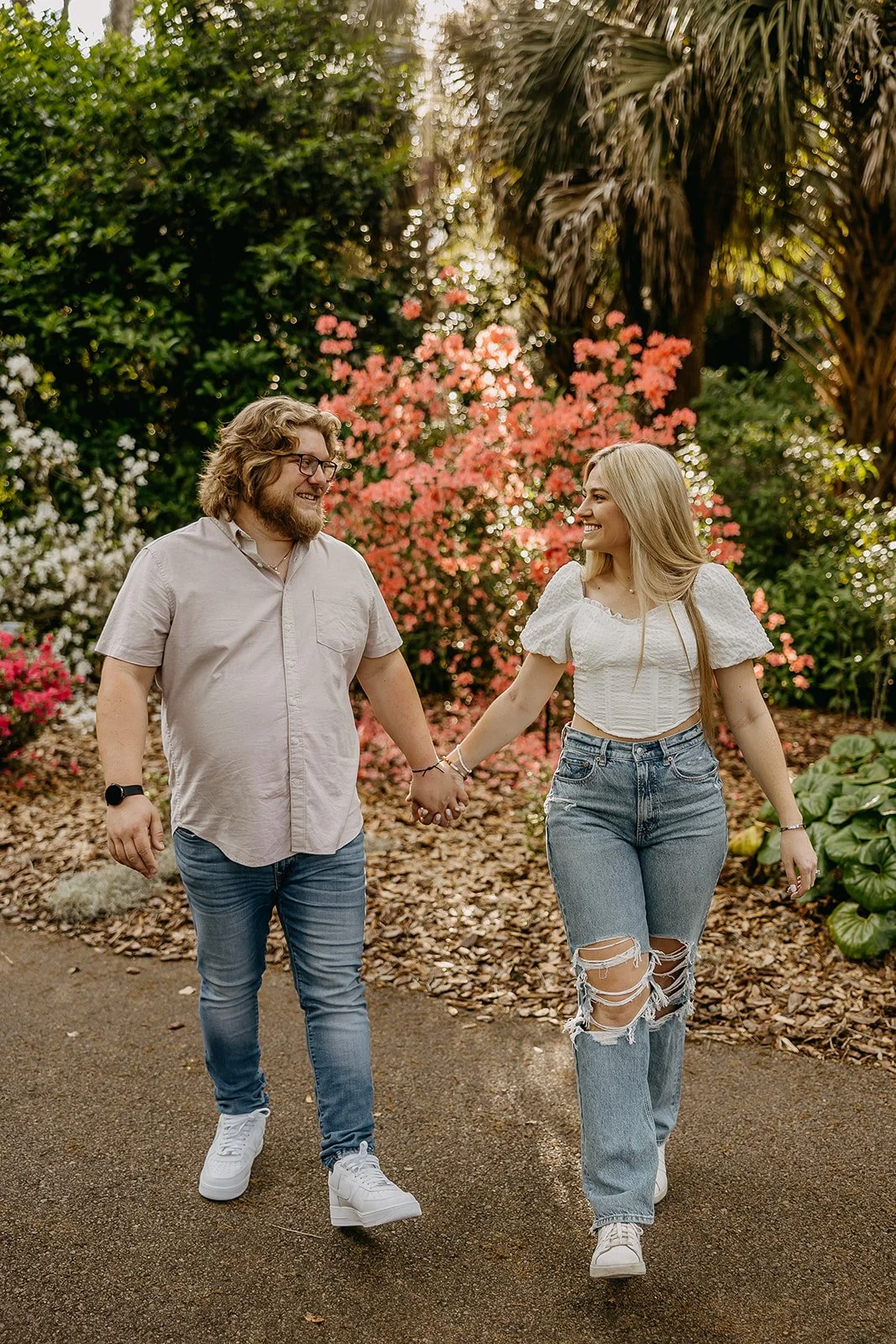 engagement session_Brittany + Vincent ENG 2024 (JPEG) (17 of 173).jpg