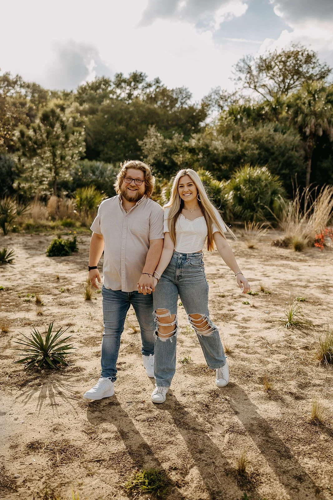 engagement session_Brittany + Vincent ENG 2024 (JPEG) (43 of 173).jpg