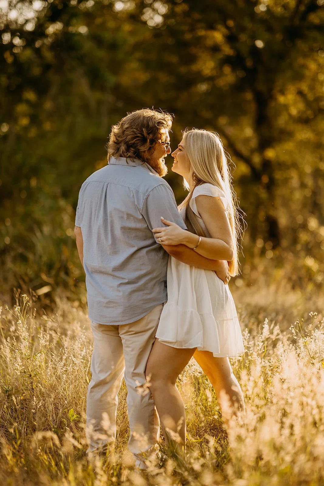 engagement session_Brittany + Vincent ENG 2024 (JPEG) (107 of 173).jpg