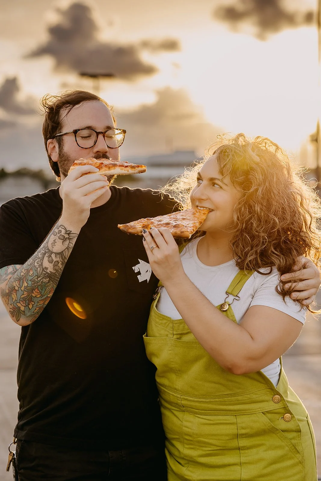 Alyssa + Daniel ENG 2023 (JPEG) (39 of 41).jpg