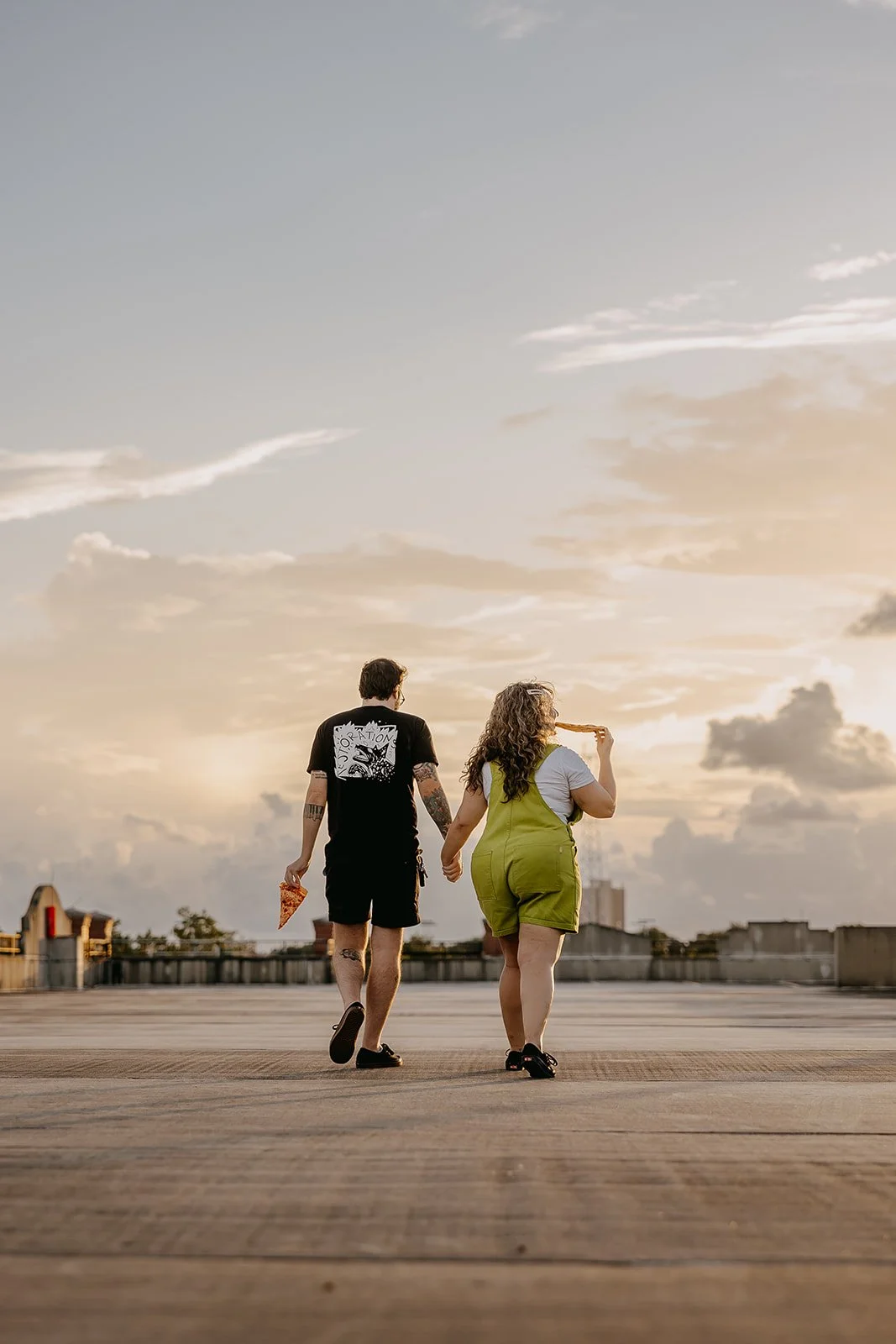 Alyssa + Daniel ENG 2023 (JPEG) (36 of 41).jpg