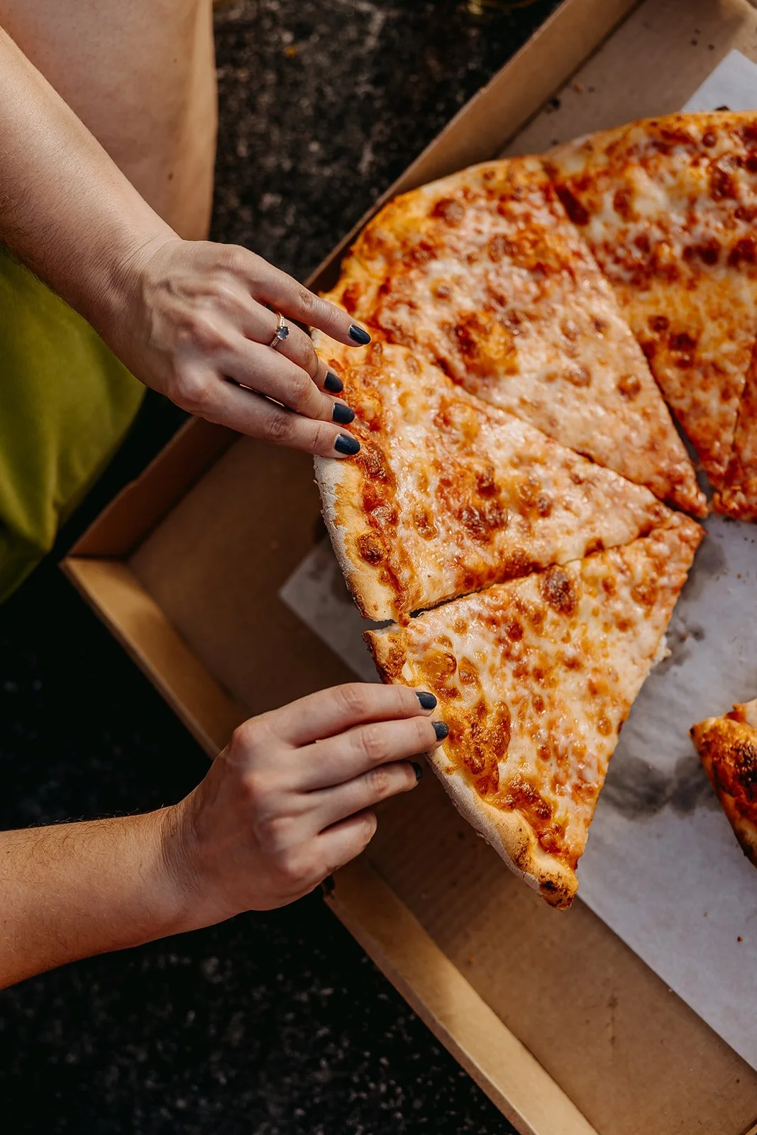 Alyssa + Daniel ENG 2023 (JPEG) (6 of 41).jpg