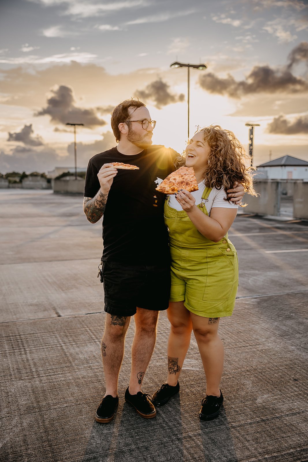 Alyssa + Daniel ENG 2023 (JPEG) (40 of 41).jpg