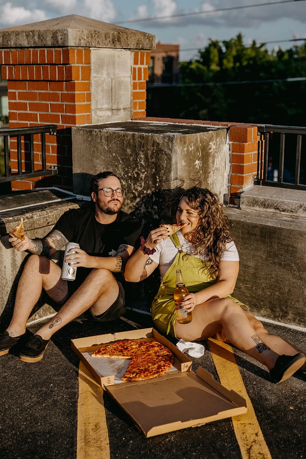 Alyssa + Daniel ENG 2023 (JPEG) (3 of 41).jpg