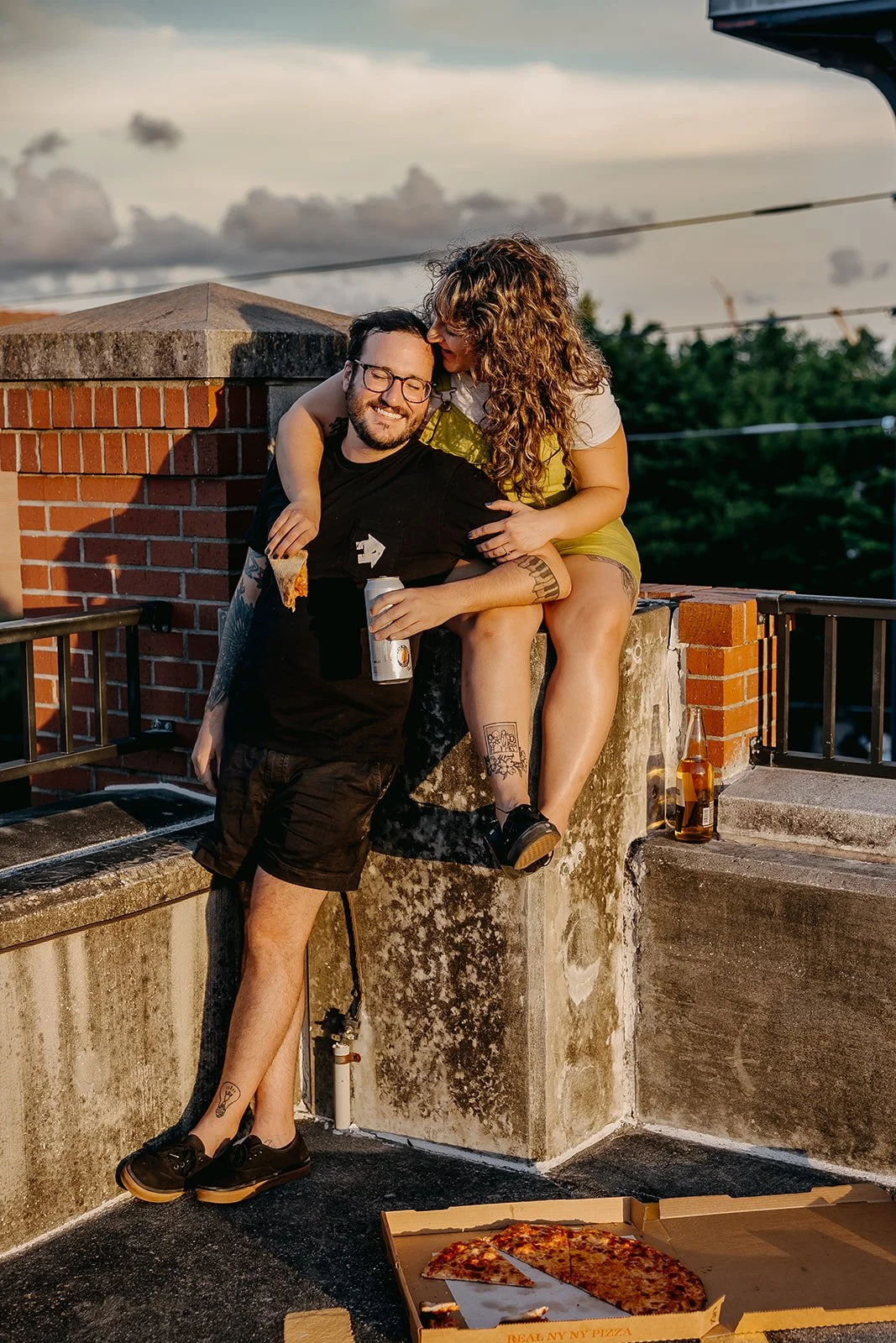 Alyssa + Daniel ENG 2023 (JPEG) (28 of 41).jpg