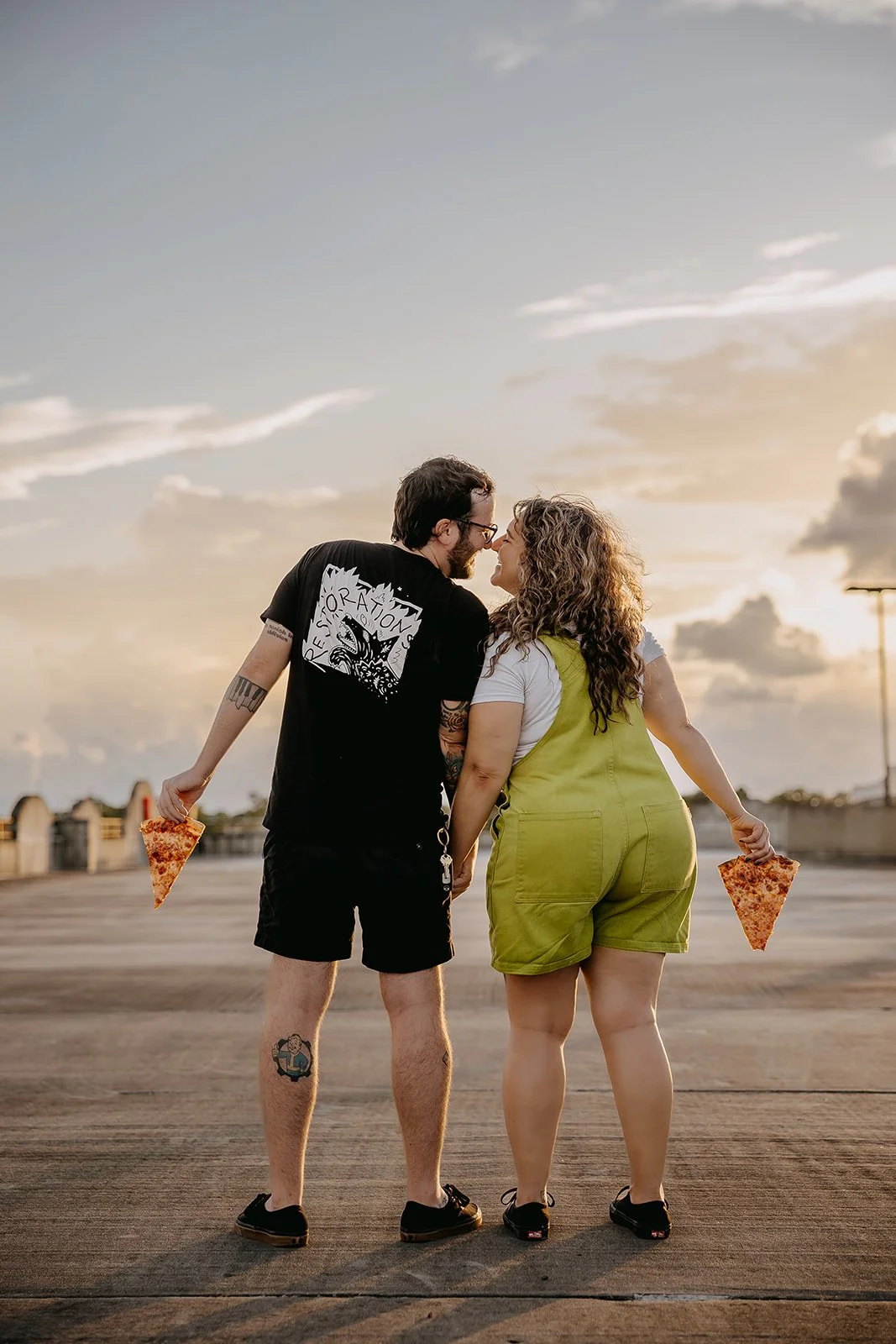 Alyssa + Daniel ENG 2023 (JPEG) (35 of 41).jpg