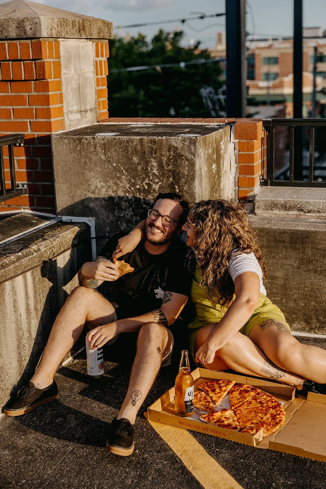 Alyssa + Daniel ENG 2023 (JPEG) (8 of 41).jpg