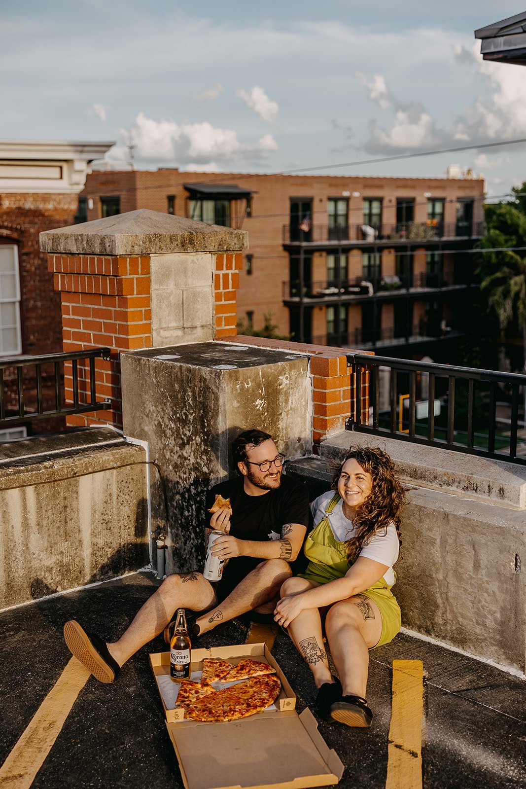 Alyssa + Daniel ENG 2023 (JPEG) (12 of 41).jpg