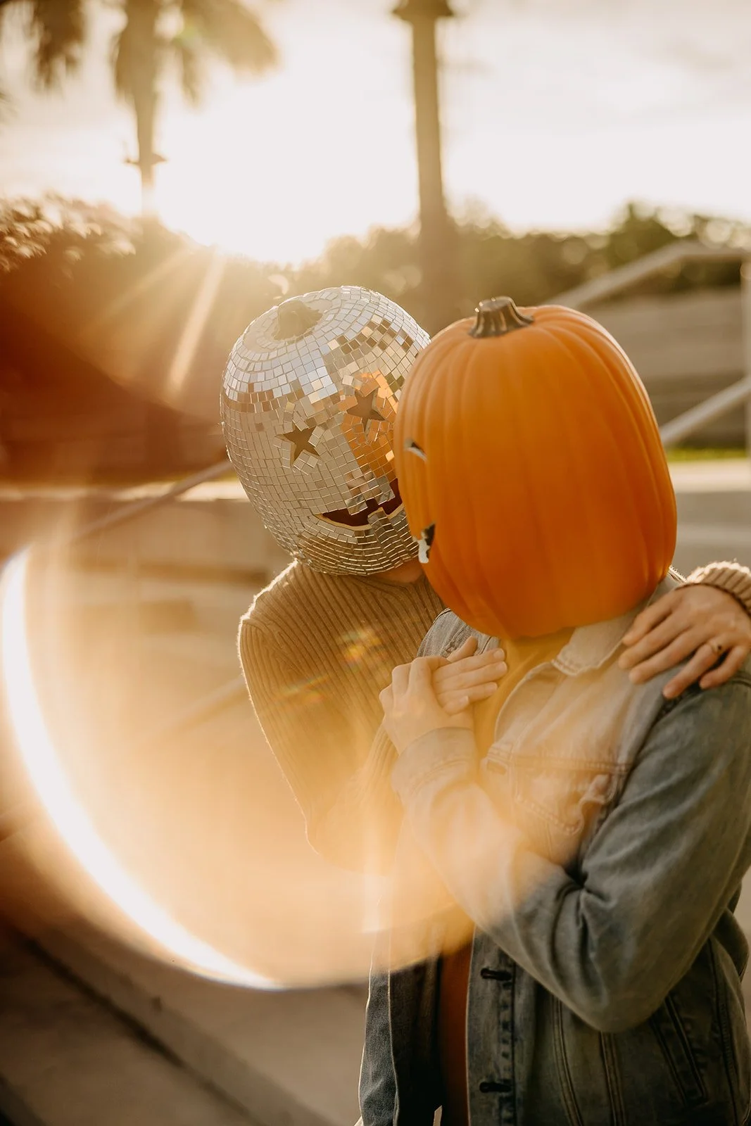 Disco Pumpkins 2023 (JPEG) (10 of 39).jpg