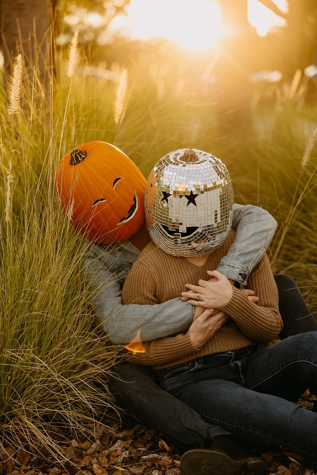 Disco Pumpkins 2023 (JPEG) (24 of 39).jpg