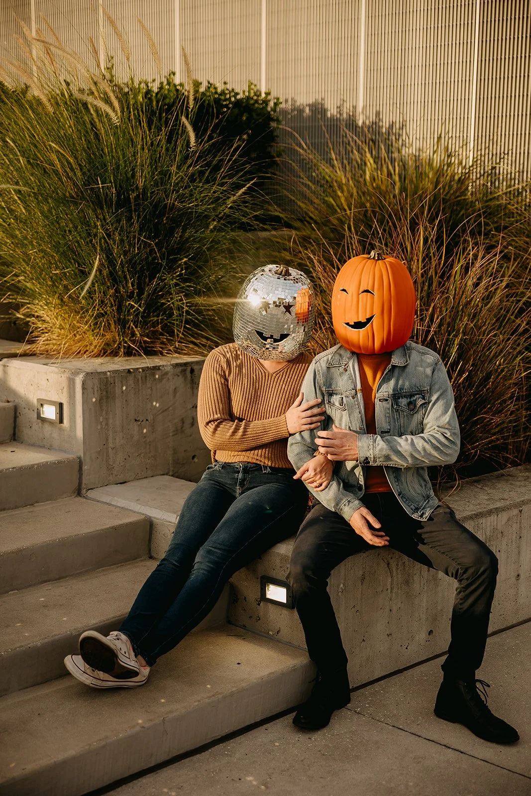 Disco Pumpkins 2023 (JPEG) (8 of 39).jpg