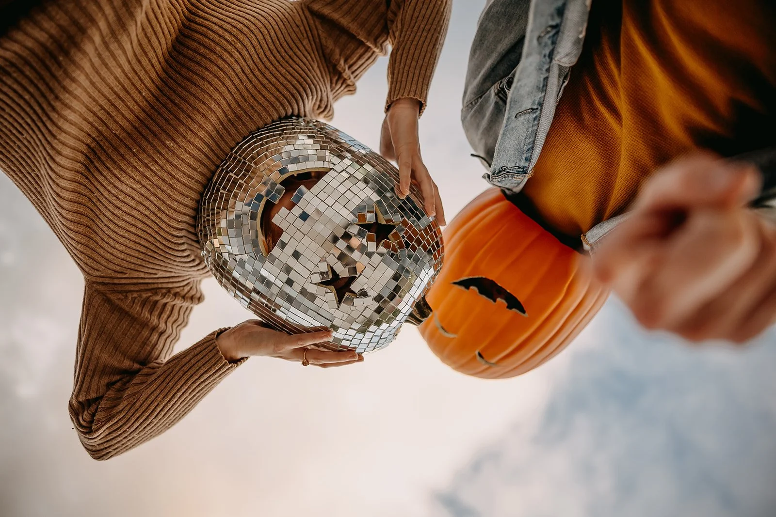 Disco Pumpkins 2023 (JPEG) (27 of 39).jpg