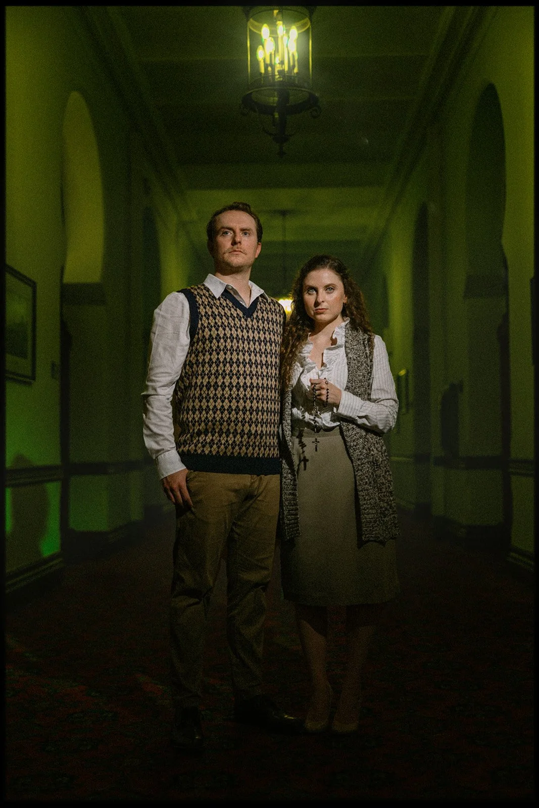 Ed-and-Lorraine-LRC-Color-Background-(JPEG)-(2-of-2).jpg