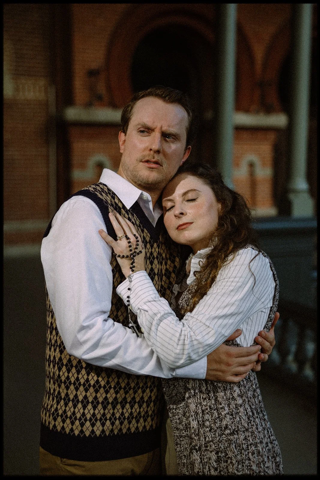 Ed and Lorraine LRC (JPEG) (1 of 7).jpg