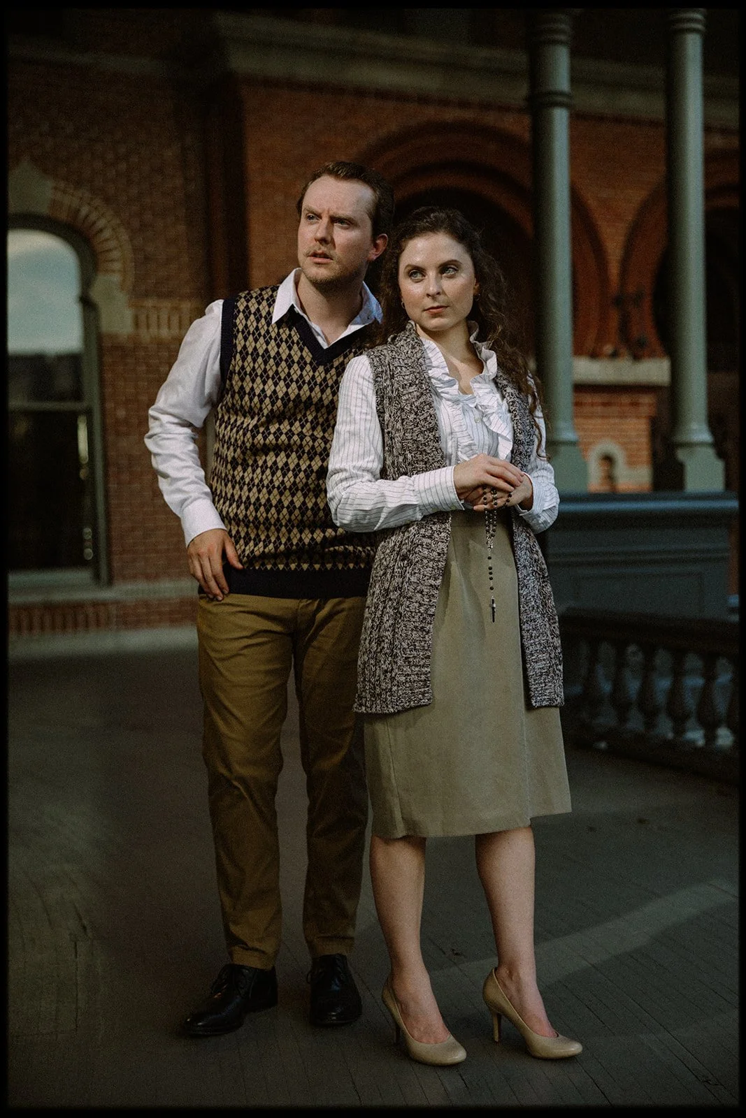 Ed and Lorraine LRC (JPEG) (2 of 7).jpg