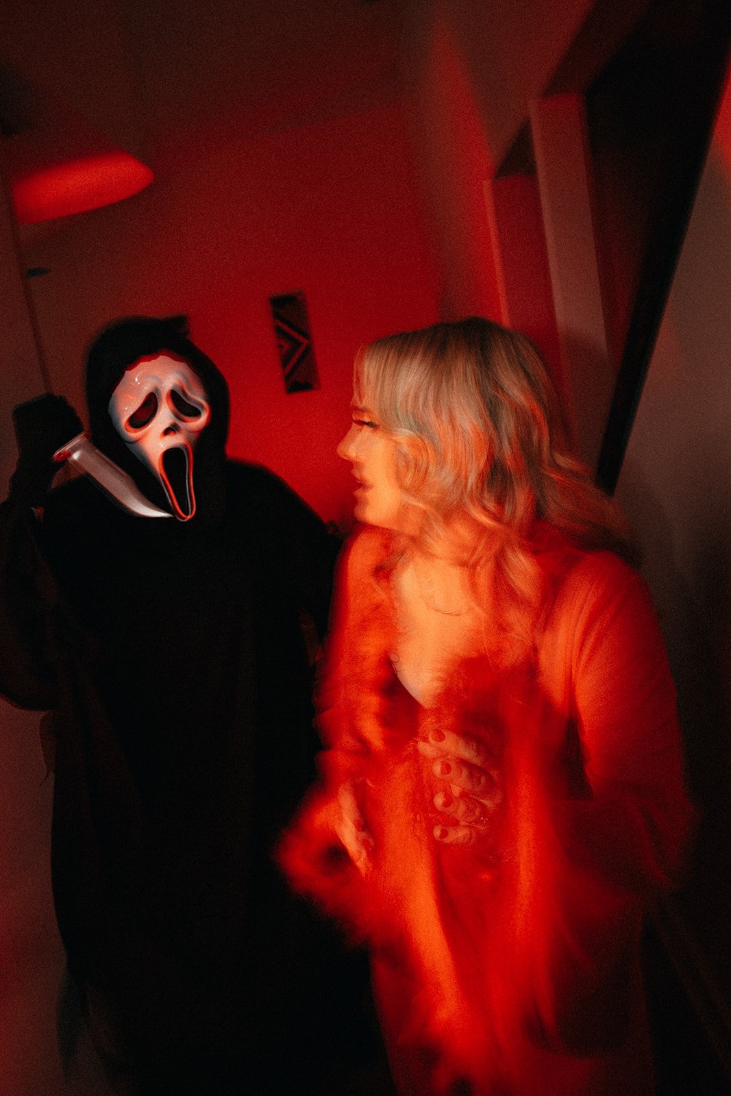 Ghostface 2023 (JPEG) (6 of 12).jpg