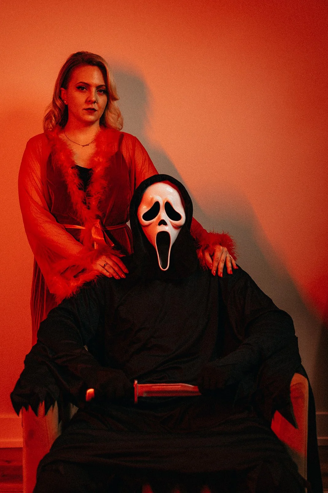 Ghostface 2023 (JPEG) (8 of 12).jpg