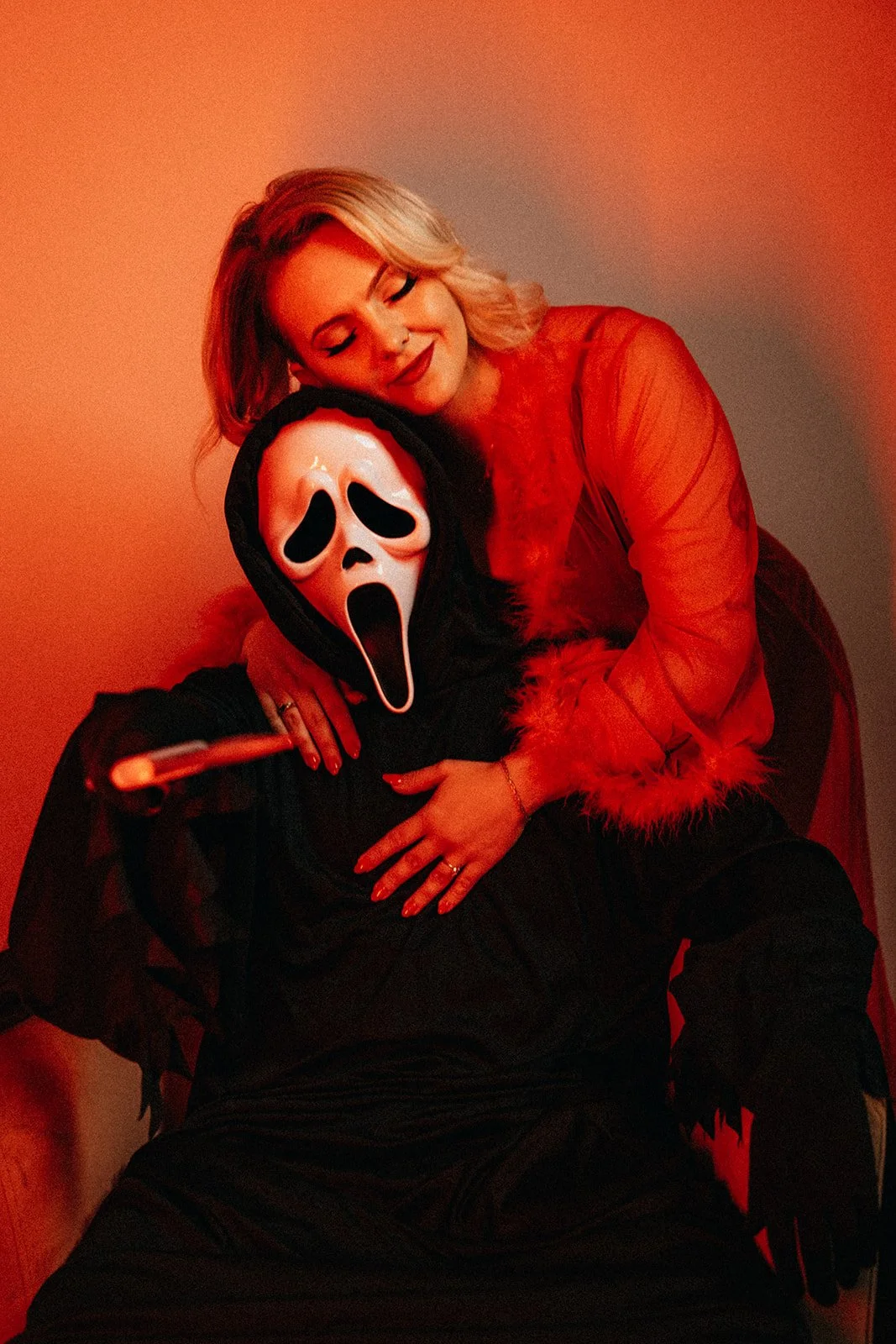 Ghostface 2023 (JPEG) (9 of 12).jpg