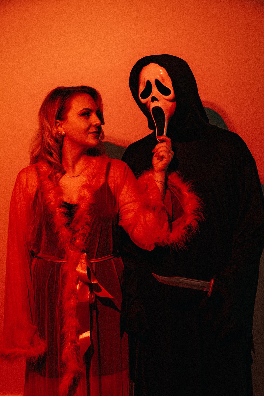 Ghostface 2023 (JPEG) (10 of 12).jpg