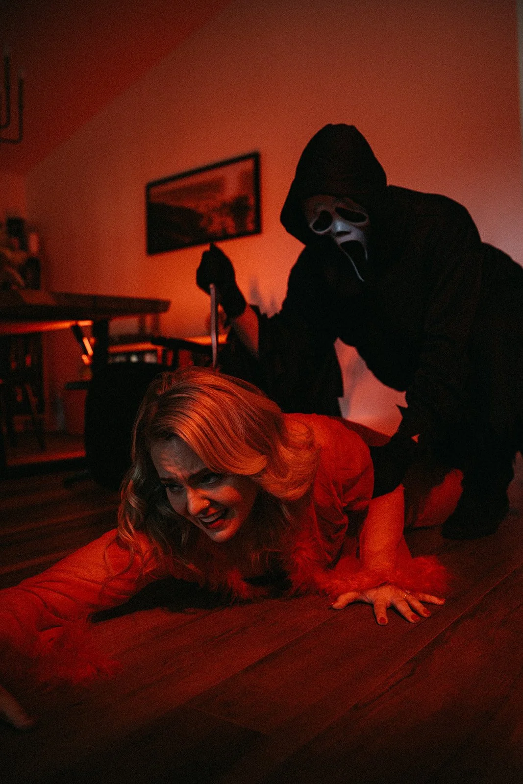 Ghostface 2023 (JPEG) (7 of 12).jpg