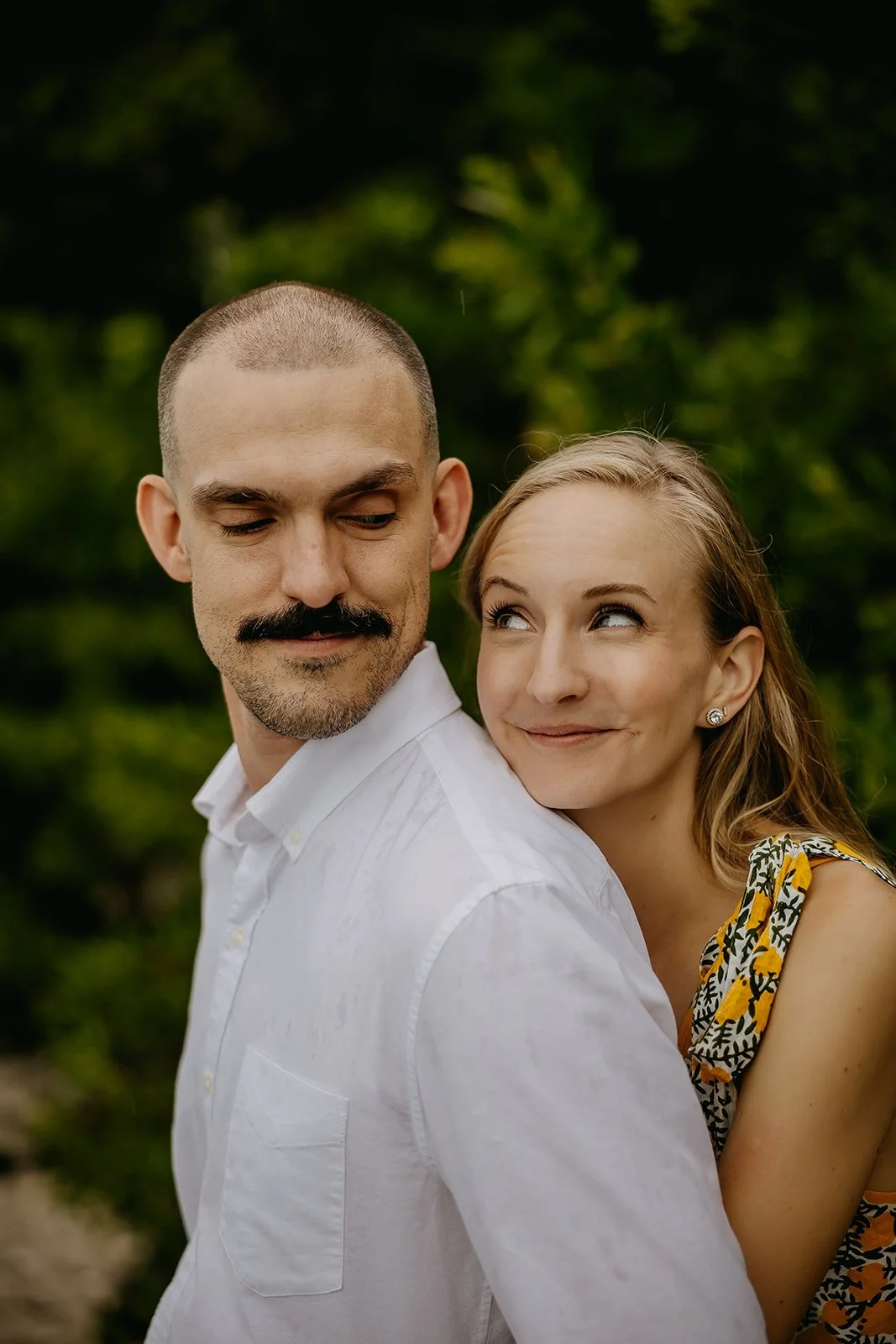 Sarah + Walker ENG 2023 (JPEG) (143 of 160).jpg
