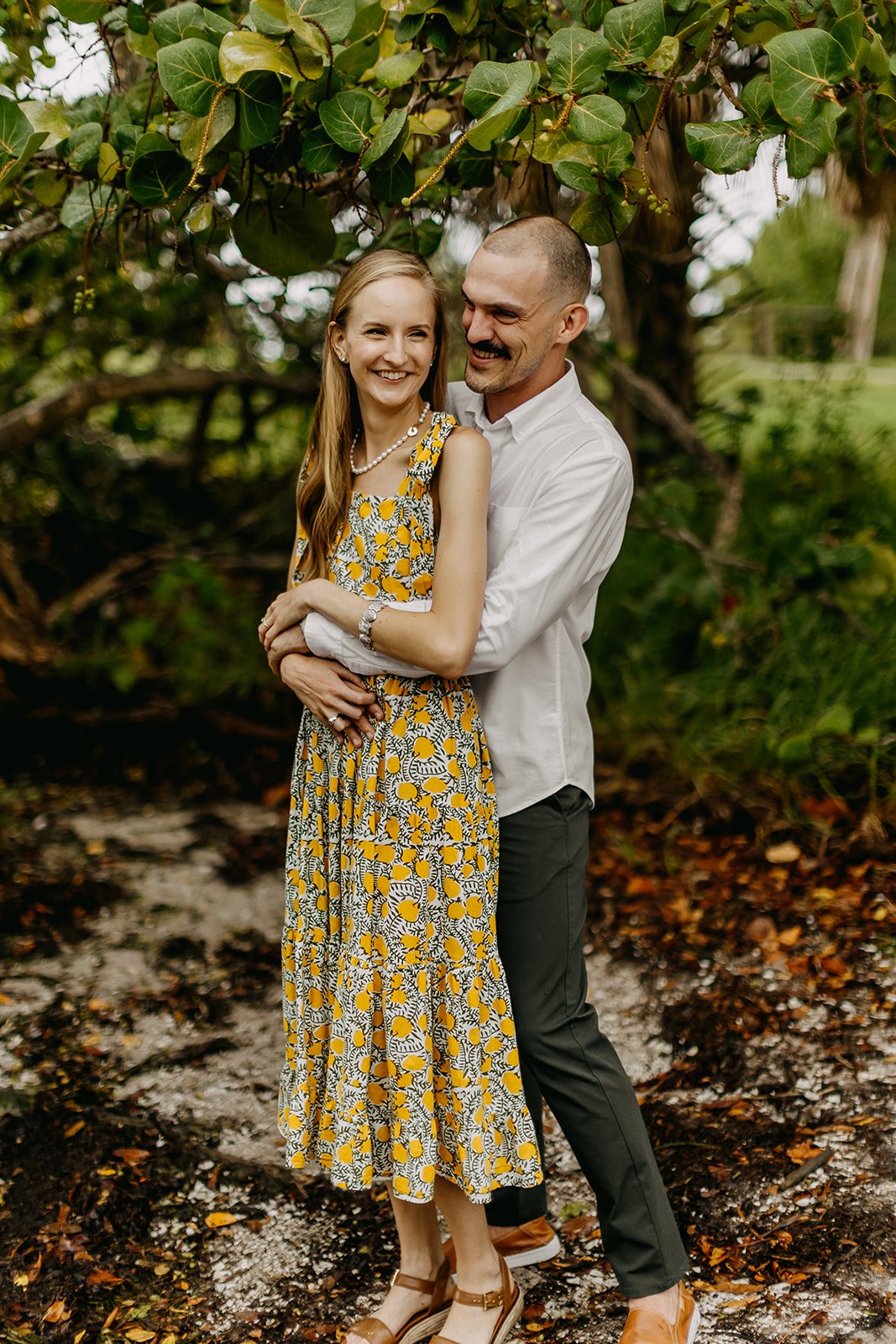 Sarah + Walker ENG 2023 (JPEG) (54 of 160).jpg
