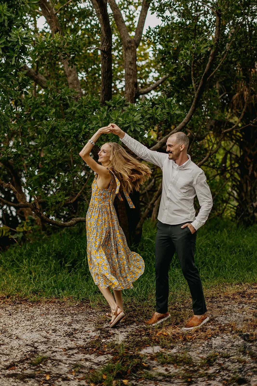 Sarah + Walker ENG 2023 (JPEG) (91 of 160).jpg