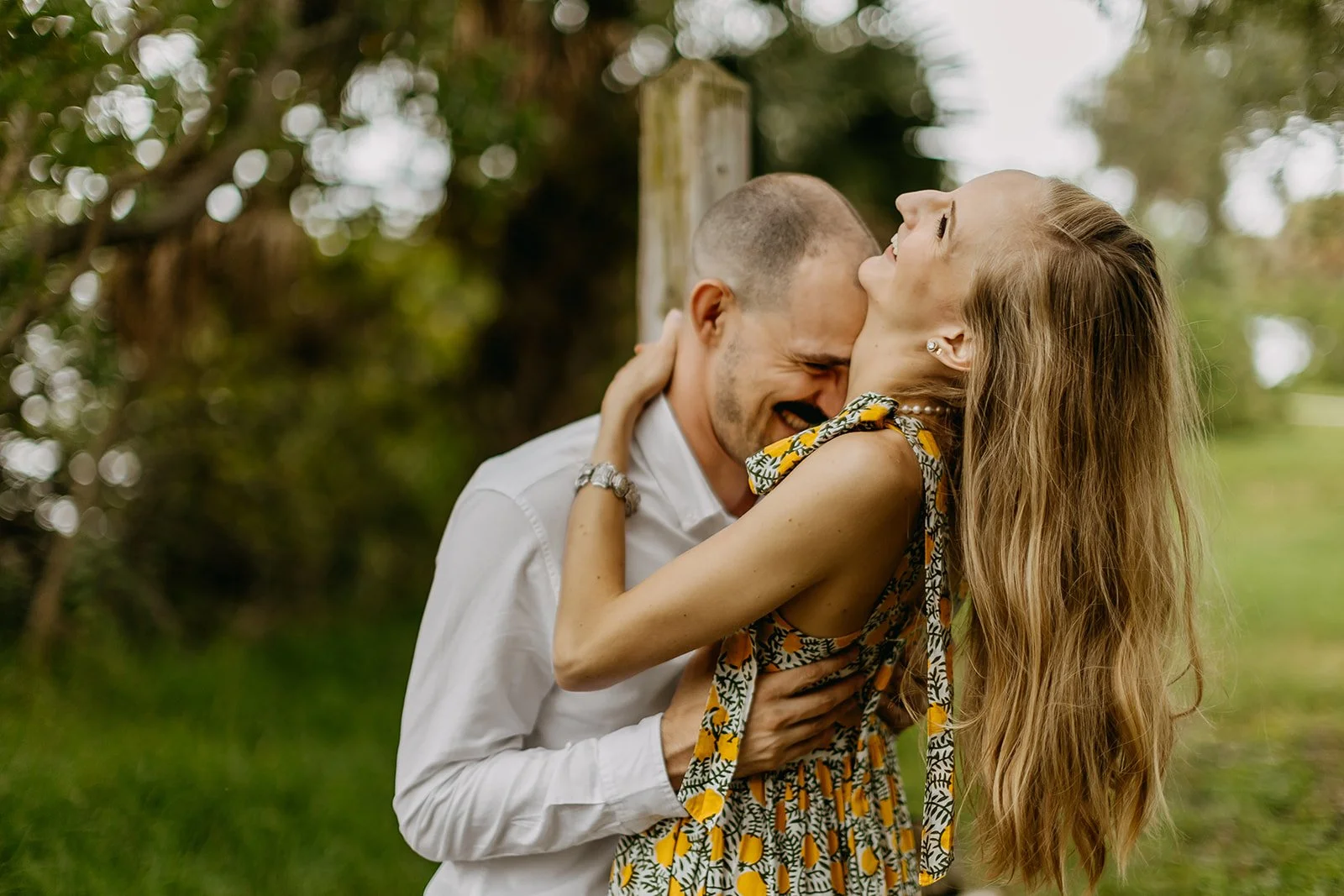 Sarah + Walker ENG 2023 (JPEG) (66 of 160).jpg