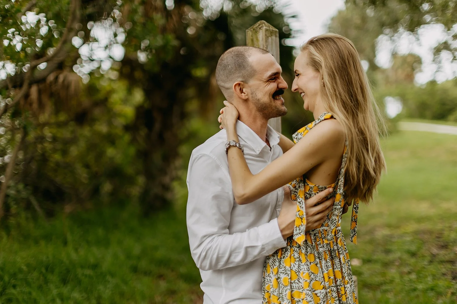 Sarah + Walker ENG 2023 (JPEG) (68 of 160).jpg
