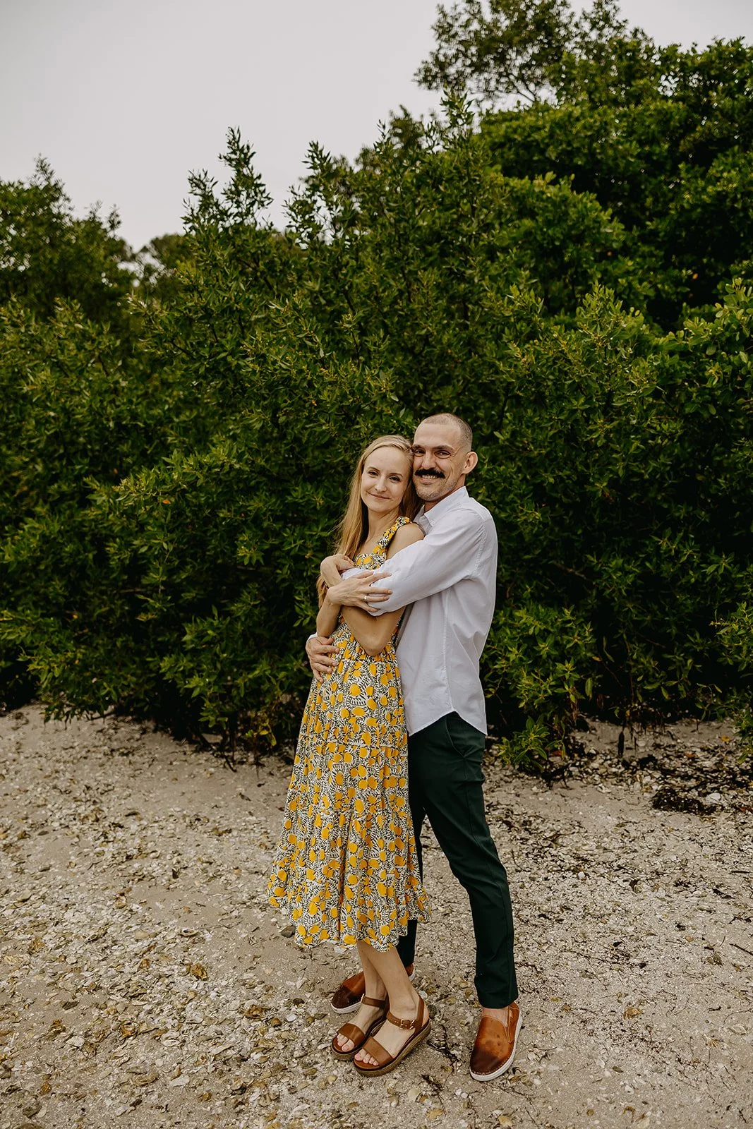Sarah + Walker ENG 2023 (JPEG) (158 of 160).jpg