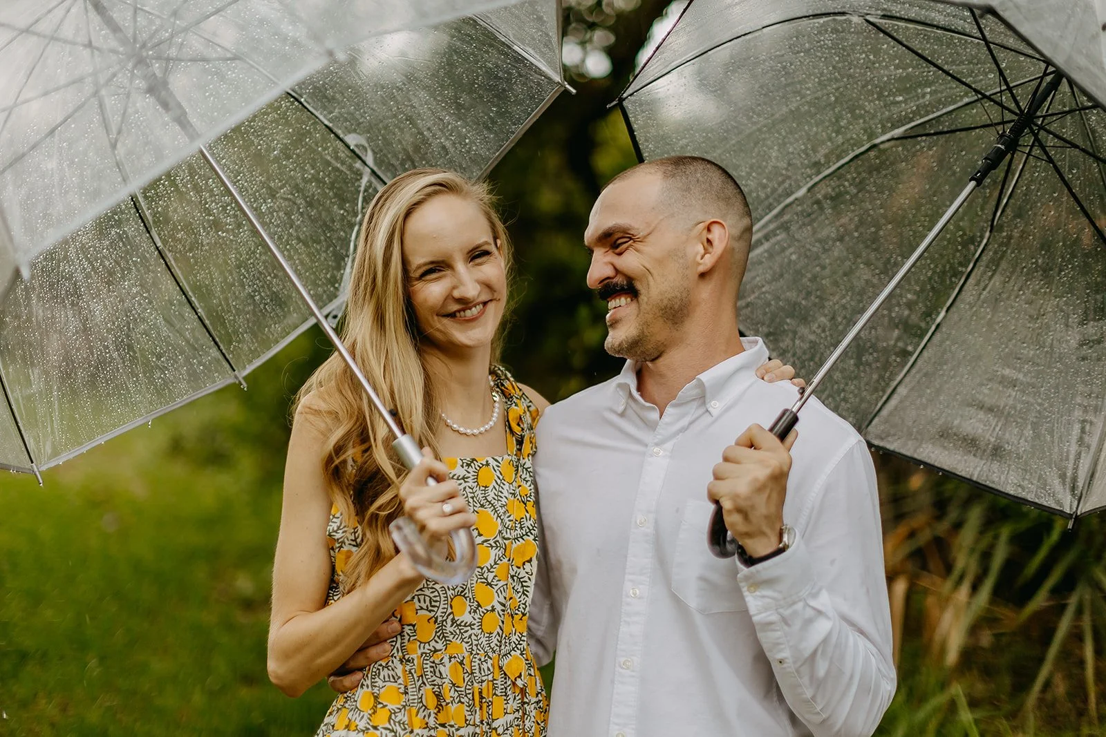 Sarah + Walker ENG 2023 (JPEG) (21 of 160).jpg