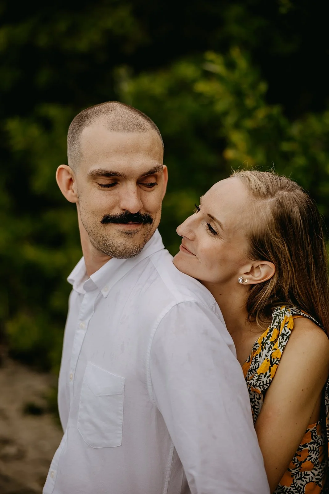 Sarah + Walker ENG 2023 (JPEG) (144 of 160).jpg