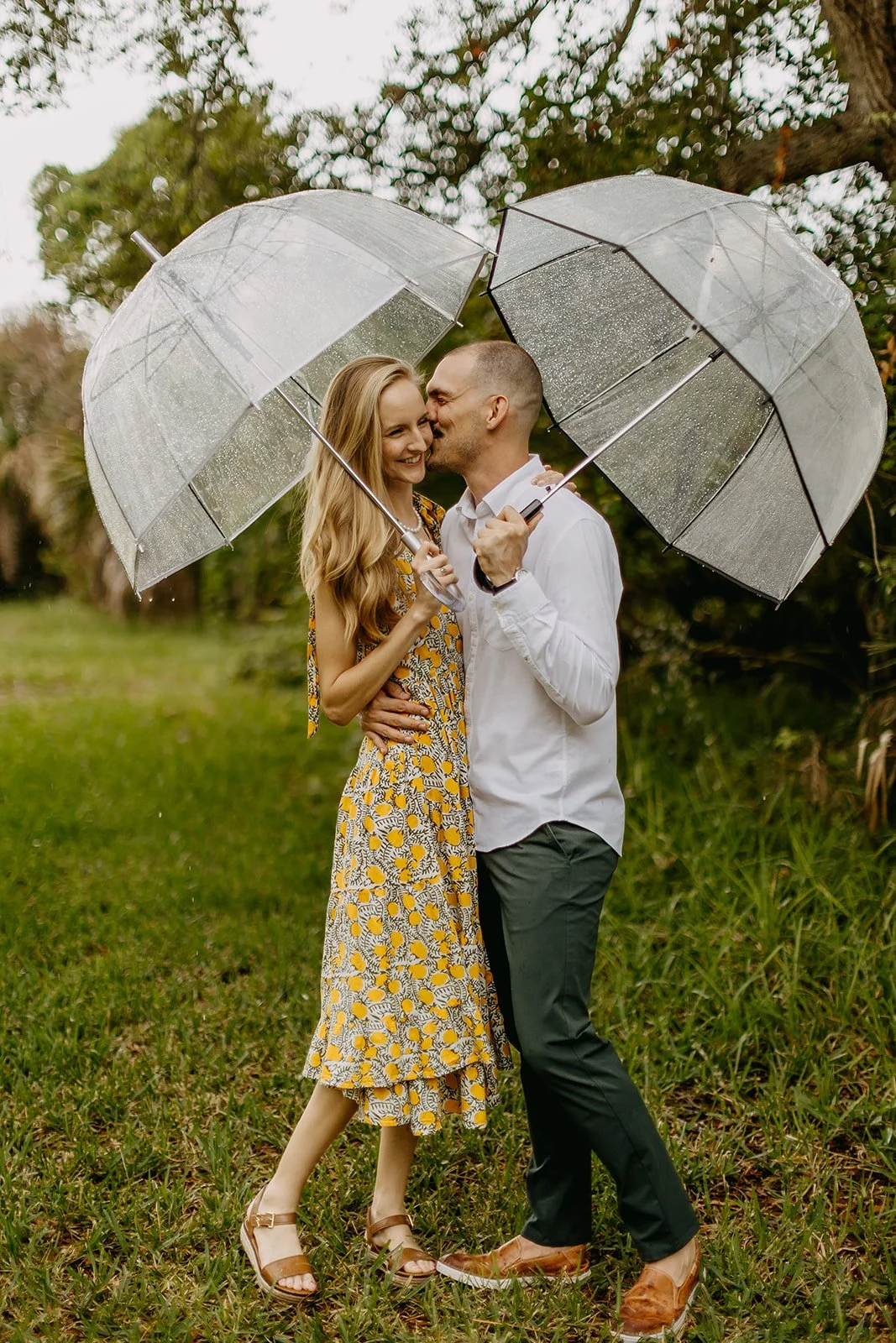Sarah + Walker ENG 2023 (JPEG) (18 of 160).jpg