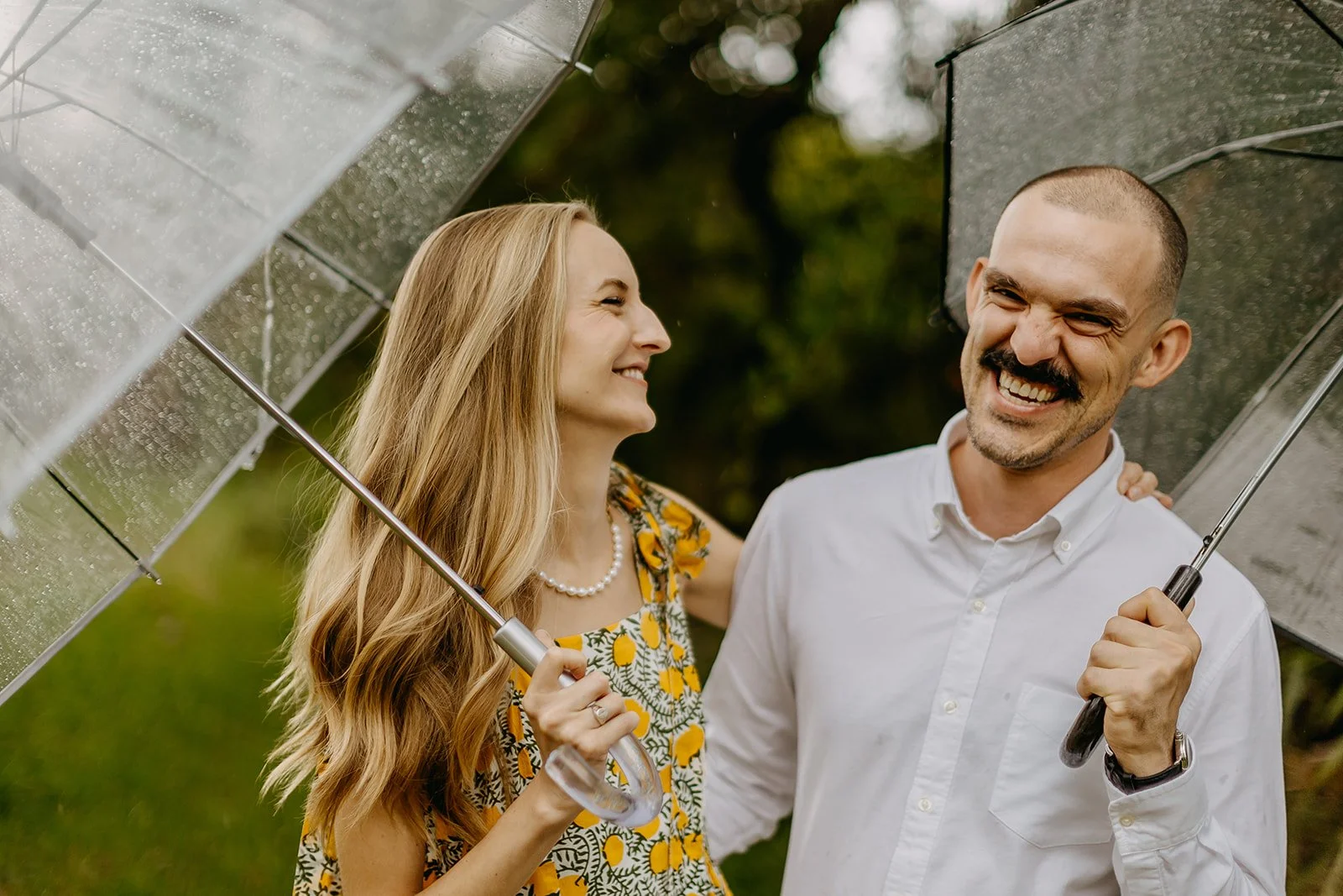 Sarah + Walker ENG 2023 (JPEG) (19 of 160).jpg