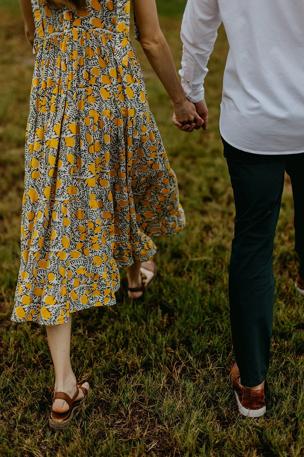 Sarah + Walker ENG 2023 (JPEG) (159 of 160).jpg