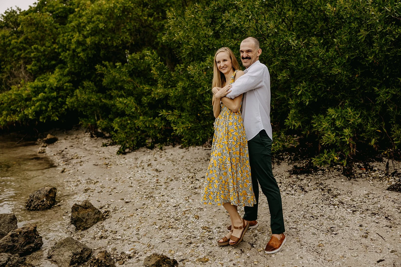 Sarah + Walker ENG 2023 (JPEG) (155 of 160).jpg