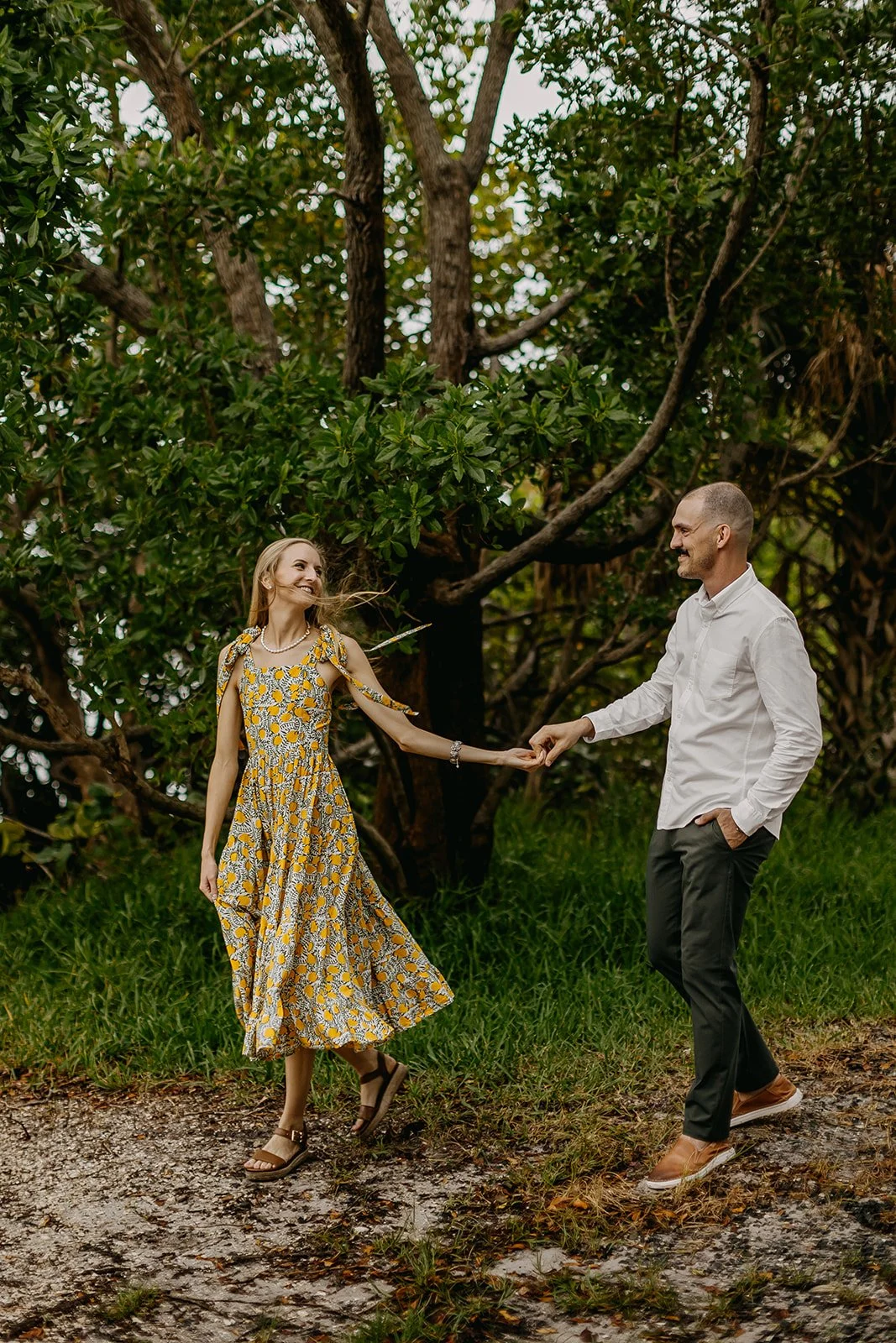 Sarah + Walker ENG 2023 (JPEG) (95 of 160).jpg