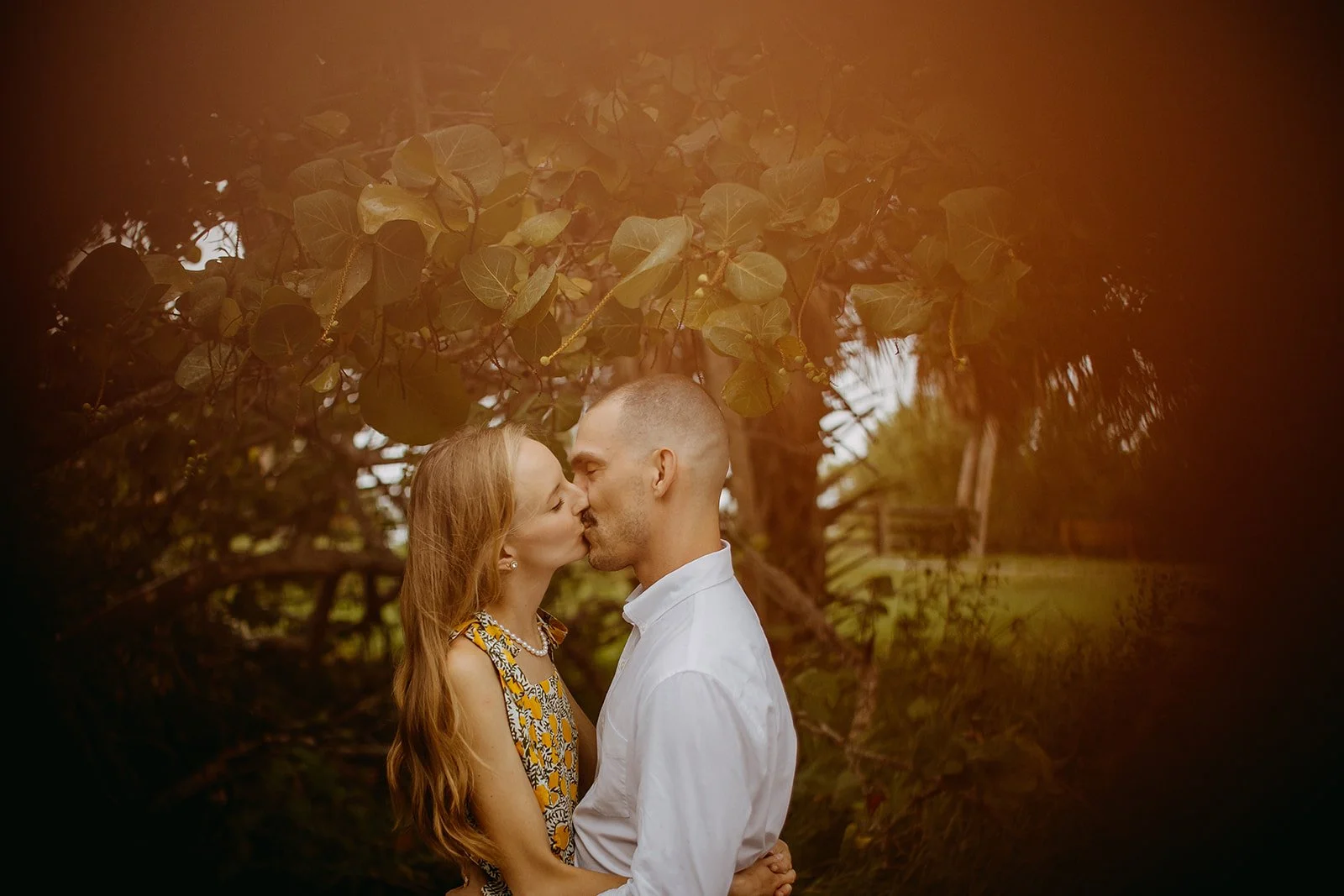 Sarah + Walker ENG 2023 (JPEG) (60 of 160).jpg