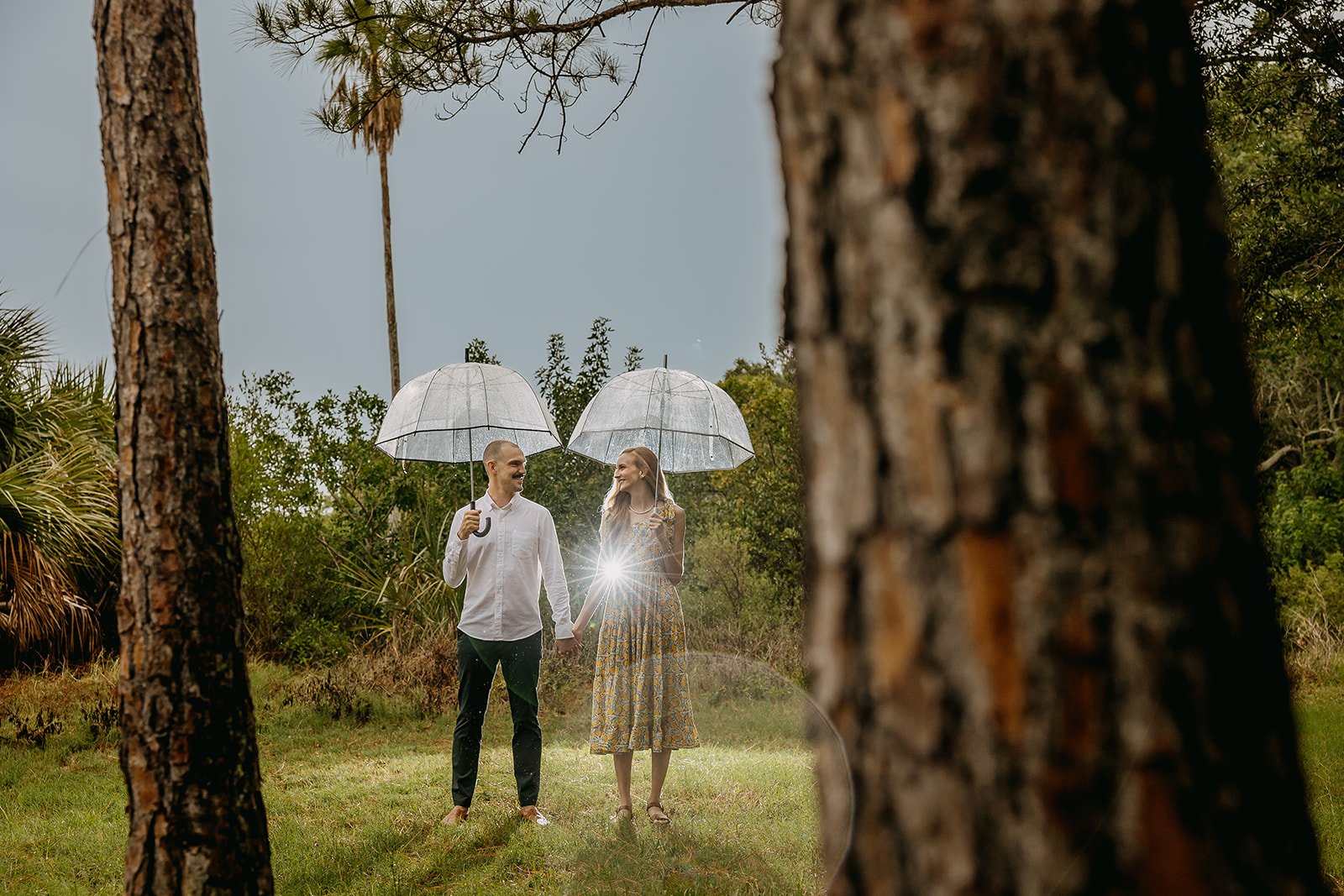 Sarah + Walker ENG 2023 (JPEG) (2 of 160).jpg
