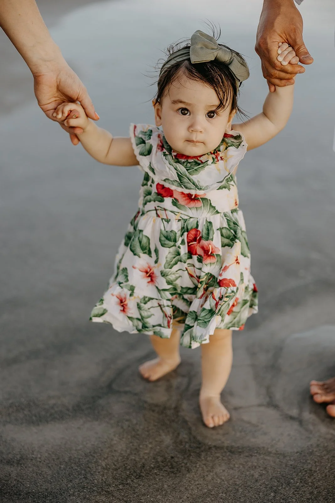 Portraits_Sophia Beach Portraits 2024 (JPEG) (38 of 99).jpg