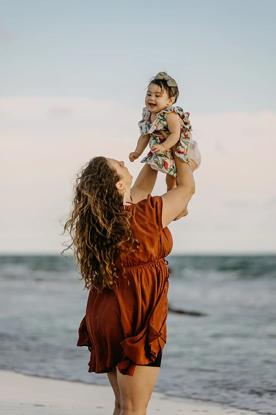 Portraits_Sophia Beach Portraits 2024 (JPEG) (63 of 99).jpg